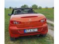 MITSUBISHI COLT 2006 - 6