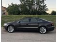 VOLKSWAGEN CC 2014 - 3