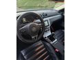 VOLKSWAGEN CC 2014 - 4
