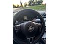 VOLKSWAGEN CC 2014 - 5