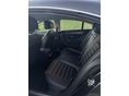 VOLKSWAGEN CC 2014 - 6