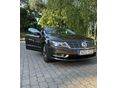 VOLKSWAGEN CC 2.0 TDI BMT