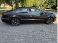 VOLKSWAGEN CC 2014 - 9