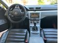 VOLKSWAGEN CC 2014 - 10