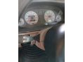 SKODA FELICIA 1.3 LXi