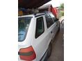 SKODA FELICIA 1999/3 - 2