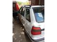 SKODA FELICIA 1999/3 - 3