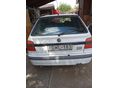 SKODA FELICIA 1999/3 - 4