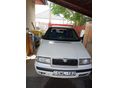 SKODA FELICIA 1999/3 - 5