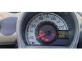 CITROEN C1 1.0 Comfort