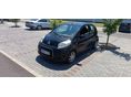 CITROEN C1 2009/10 - 3