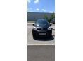 CITROEN C1 2009/10 - 4