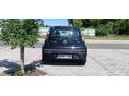 CITROEN C1 2009/10 - 5