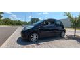 CITROEN C1 2009/10 - 6
