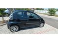 CITROEN C1 2009/10 - 7