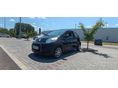 CITROEN C1 2009/10 - 8