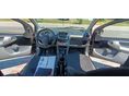 CITROEN C1 2009/10 - 9