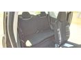 CITROEN C1 2009/10 - 10