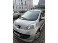 PEUGEOT 107 1.0 Urban