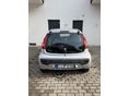 PEUGEOT 107 2009/2 - 3