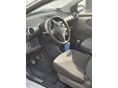 PEUGEOT 107 2009/2 - 5