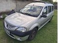 DACIA LOGAN 2008/5 - 2