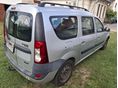 DACIA LOGAN 2008/5 - 3