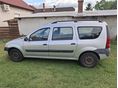 DACIA LOGAN 2008/5 - 4