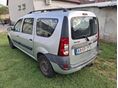 DACIA LOGAN 2008/5 - 5