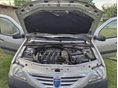 DACIA LOGAN 2008/5 - 6