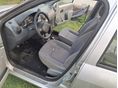 DACIA LOGAN 2008/5 - 7