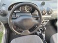DACIA LOGAN 2008/5 - 8