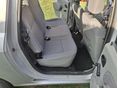 DACIA LOGAN 2008/5 - 9