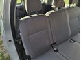 DACIA LOGAN 2008/5 - 10