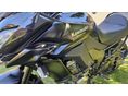 KAWASAKI VERSYS 1000 2015/9 - 2