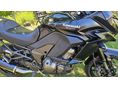 KAWASAKI VERSYS 1000 2015/9 - 3