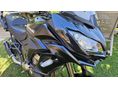 KAWASAKI VERSYS 1000 2015/9 - 4