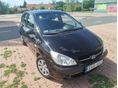 HYUNDAI GETZ 1.1 Comfort+ 07MY