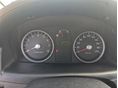 HYUNDAI GETZ 2008/10 - 4