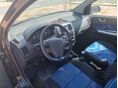 HYUNDAI GETZ 2008/10 - 5