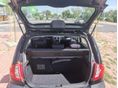 HYUNDAI GETZ 2008/10 - 6