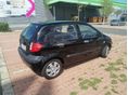 HYUNDAI GETZ 2008/10 - 7