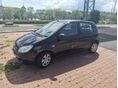 HYUNDAI GETZ 2008/10 - 8