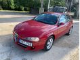 ALFA ROMEO 147 1.9 JTD 8V Progression