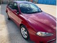 ALFA ROMEO 147 2007/11 - 2