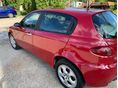 ALFA ROMEO 147 2007/11 - 3