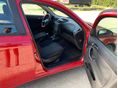 ALFA ROMEO 147 2007/11 - 4
