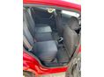 ALFA ROMEO 147 2007/11 - 5