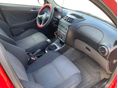 ALFA ROMEO 147 2007/11 - 6