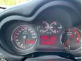 ALFA ROMEO 147 2007/11 - 7